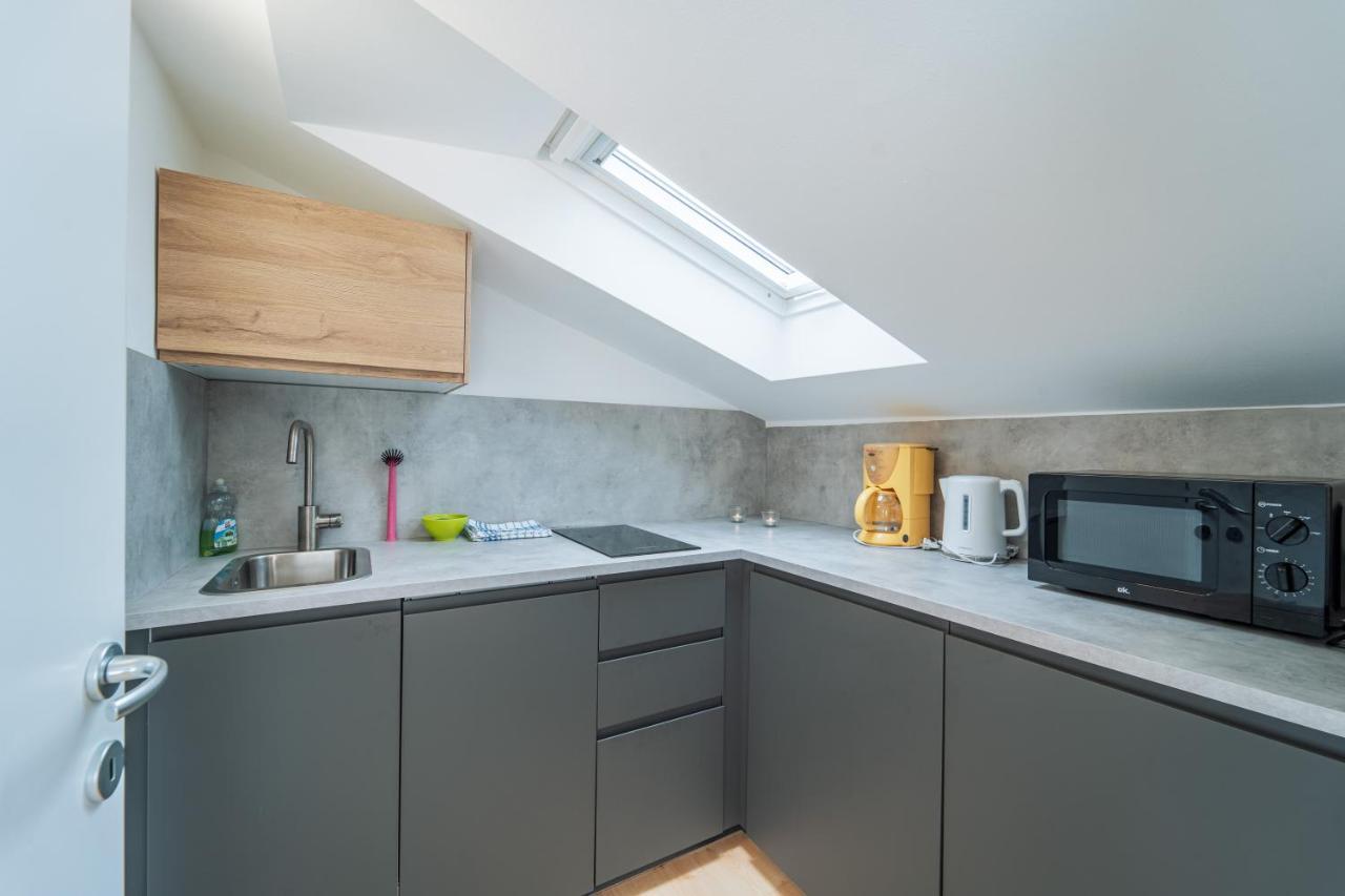 Mias Apartments - #Miaseppan#Badl Appiano Sulla Strada Del Vino Exterior photo